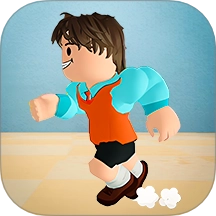 小镇历险记游戏