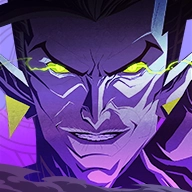 漫威秘法狂潮游戏(MarvelMM)