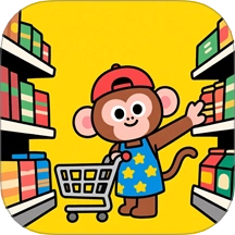 开个超市游戏 v1.0.0