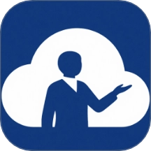 良师云课堂手机版