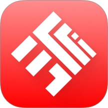 九派新聞免費(fèi)版