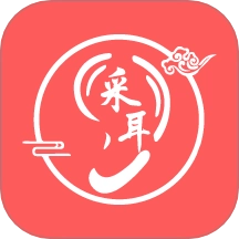 快约采耳安卓版