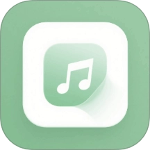 音乐搜索器免费版