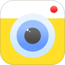 工程水印相机打卡拍照 v1.2