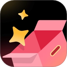 一木记物最新版