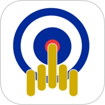 一键精灵免费版