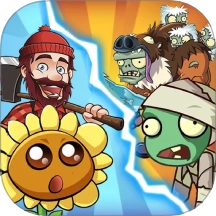 解压躺平模拟器手游