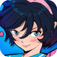 塔拉索纳皇家对决游戏