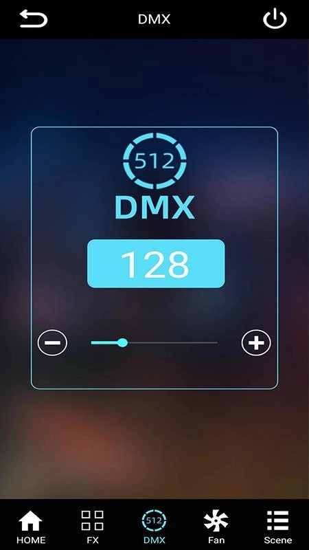 Qihelink手机版图2