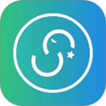 睡小宝员工端手机版