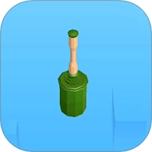 刺激的炸弹游戏