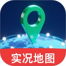 百斗免费实况地图 v1.0.0