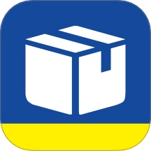 快递查询百事通免费版 v1.0.0