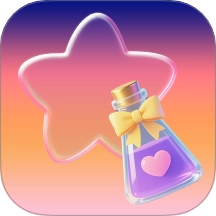 觅见爱免费版app