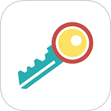 手机开门开锁免费版