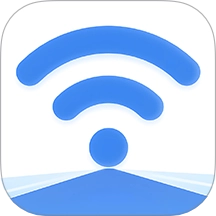 WiFi无线速连免费版