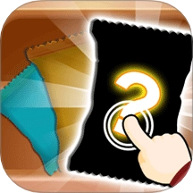 找到算我输游戏