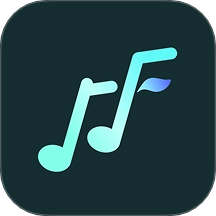 HiFutureAudio免费版 v1.0.4-c