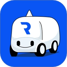 犀牛站长免费版