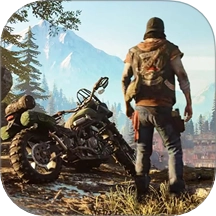 末日生存2049游戏