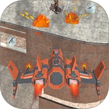 星球探索计划游戏