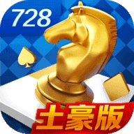 728game正式版