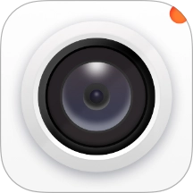 Splash手机版 v1.0.1