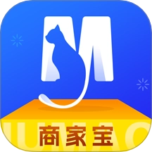 聚猫商家宝手机版