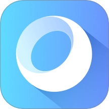 文件隐私浏览器免费版