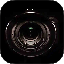 录拍无声息免费版