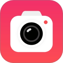 爱富士相机免费版