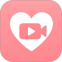 表白视频神器最新版