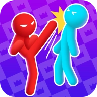 解压模拟器盒子游戏