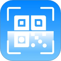 二维码扫扫帮 v1.0.0