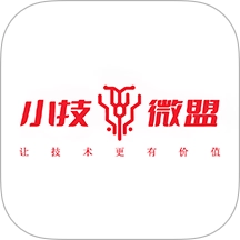 小技微盟