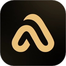 小圈面具最新版