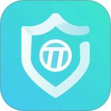 聚通化工安全云平台免费版