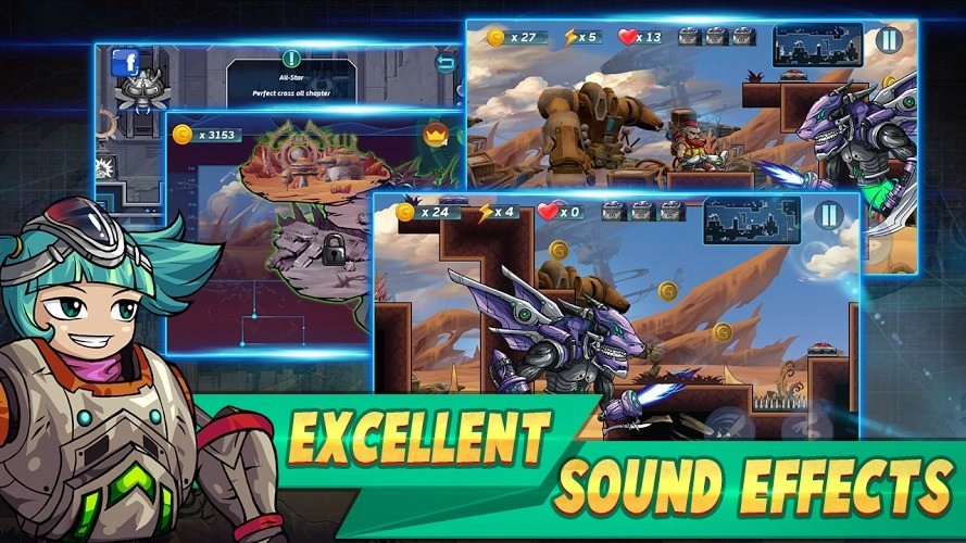 城市英雄我的战争(CityHero:TheWarofMine)(1)