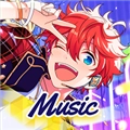 偶像梦幻祭Music游戏