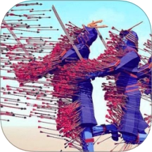 兵人全面战争手游