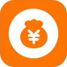 马上有钱极速版 v1.3