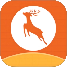 小鹿专升本官网版