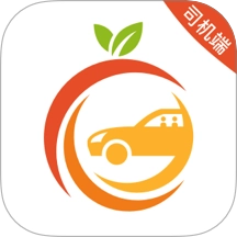 果橙打车司机端 v6.40.0.0001