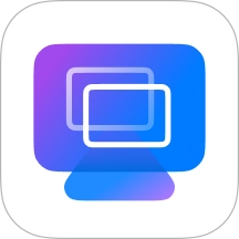 爱思投屏免费版 v2.2.3