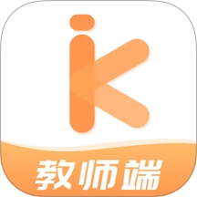 课教帮教师端免费版