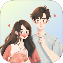 AI谈恋爱话术库最新版 v1.0.0