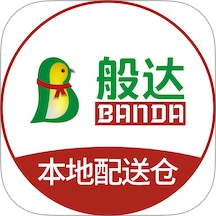 般达闪购最新版