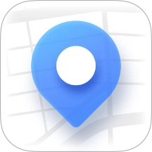 云指南网站 v2.2.9