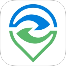 EVOS智慧环卫手机版