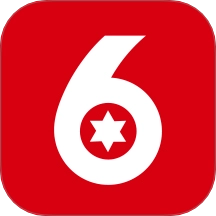 六兴找房最新版 v1.2.166